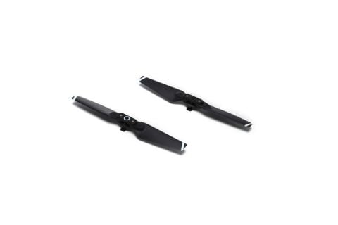 DJI Spark Yedek Pervane 2 Adet (1CW+1CCW)