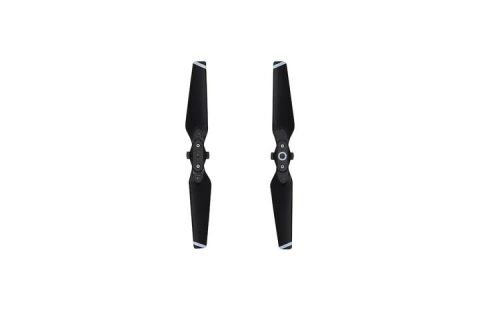 DJI Spark Yedek Pervane 2 Adet (1CW+1CCW)