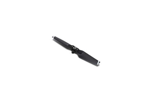 DJI Spark Yedek Pervane 2 Adet (1CW+1CCW)
