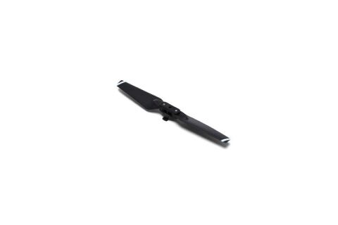 DJI Spark Yedek Pervane 2 Adet (1CW+1CCW)