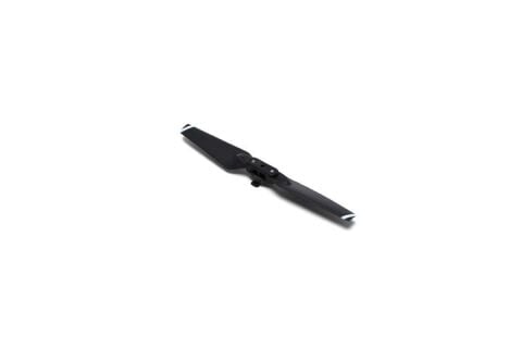 DJI Spark Yedek Pervane 2 Adet (1CW+1CCW)