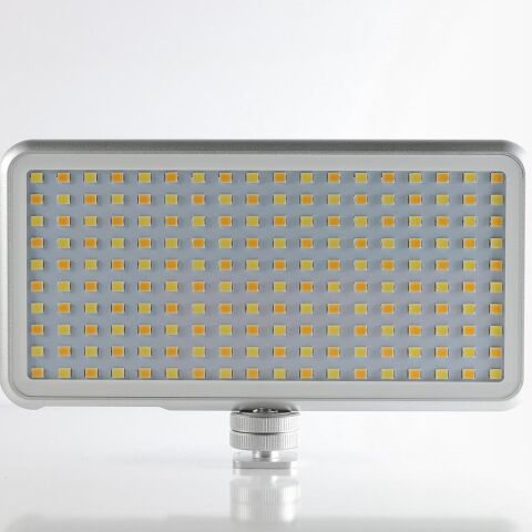 Sanger PRO-S180 Youtuber Vlogger Led Işık