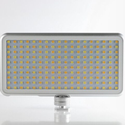 Sanger PRO-S180 Youtuber Vlogger Led Işık