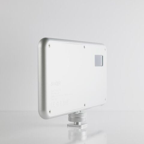 Sanger PRO-S180 Youtuber Vlogger Led Işık