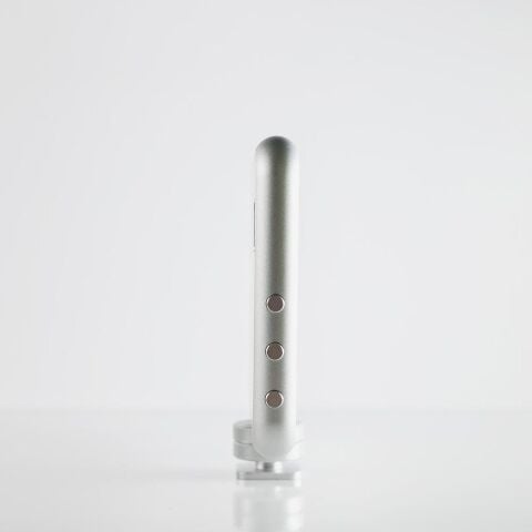 Sanger PRO-S180 Youtuber Vlogger Led Işık