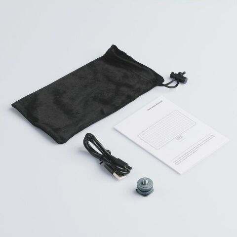 Sanger PRO-S180 Youtuber Vlogger Led Işık