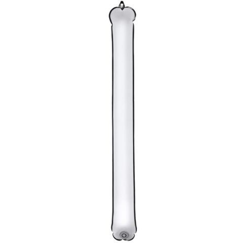Ulanzi UA20 Taşınabilir Air Tube Işık L110