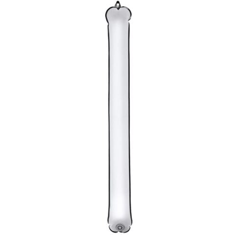 Ulanzi UA20 Taşınabilir Air Tube Işık L110