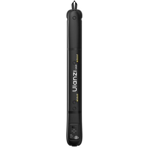 Ulanzi UA20 Taşınabilir Air Tube Işık L110