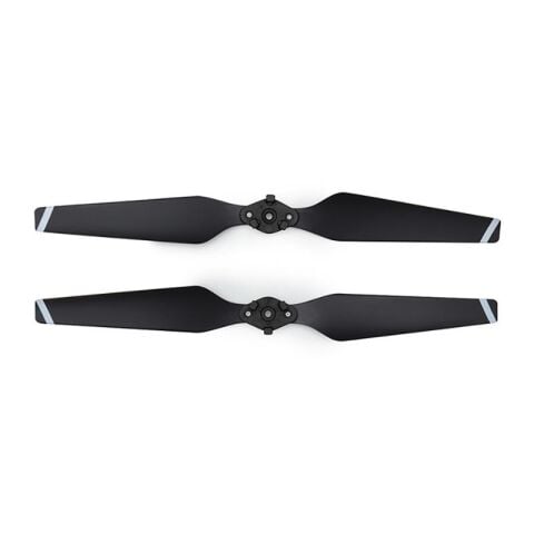 DJI Mavic Pro Yedek Pervane 8330 2 Adet (1CW+1CCW)