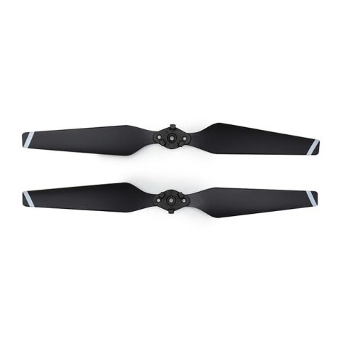 DJI Mavic Pro Yedek Pervane 8330 2 Adet (1CW+1CCW)