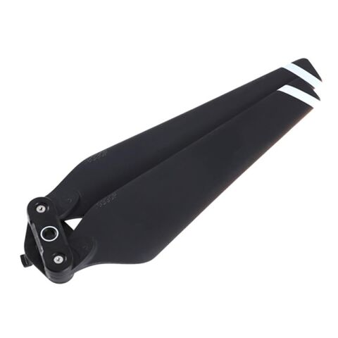 DJI Mavic Pro Yedek Pervane 8330 2 Adet (1CW+1CCW)