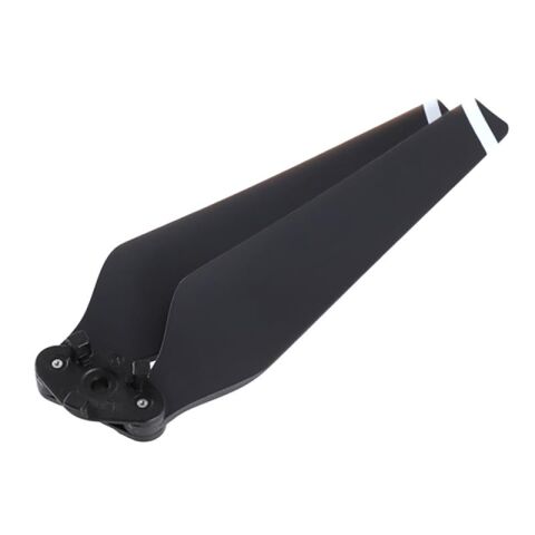 DJI Mavic Pro Yedek Pervane 8330 2 Adet (1CW+1CCW)