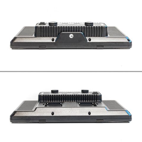 Sanger PRO-S900 II Profesyonel Video Kamera Işığı