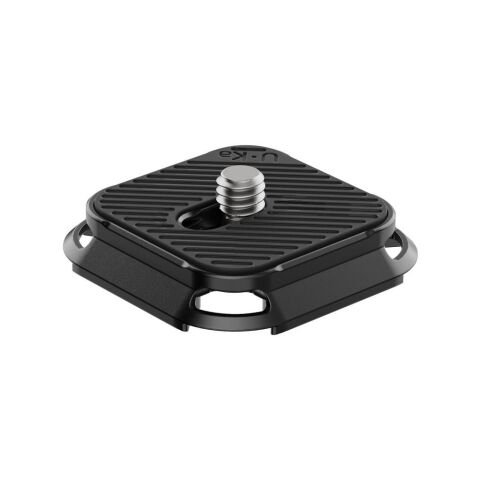 Ulanzi UKA05 Quick Release Plate Kit DJI RS2/3/4 İçin