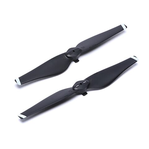 DJI Mavic Air Yedek Pervane