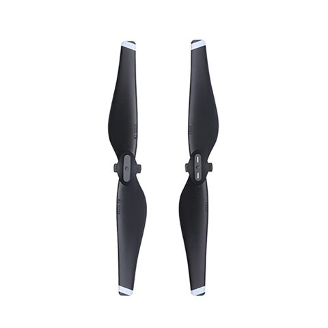 DJI Mavic Air Yedek Pervane