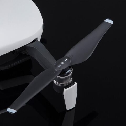 DJI Mavic Air Yedek Pervane