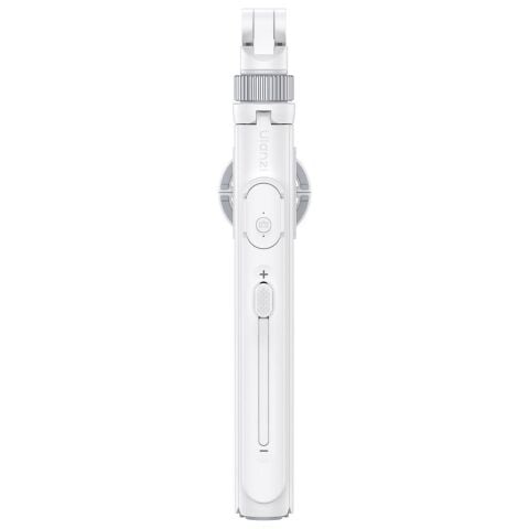 Ulanzi TT88 4'ü 1 Arada MagSafe Uyumlu Selfie Tripod