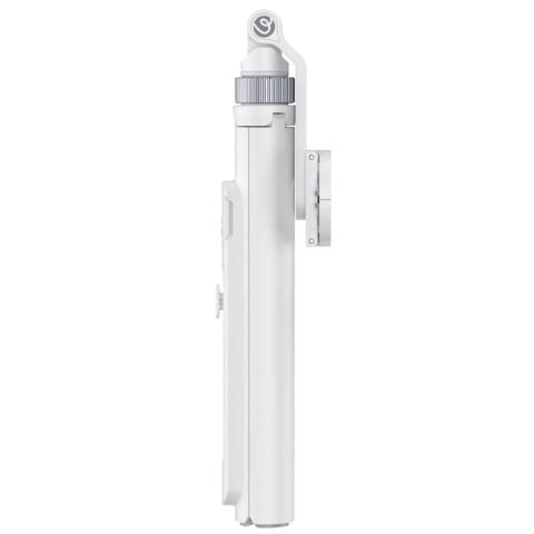 Ulanzi TT88 4'ü 1 Arada MagSafe Uyumlu Selfie Tripod
