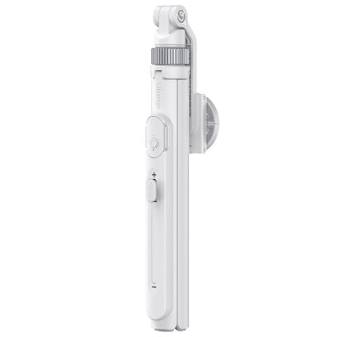 Ulanzi TT88 4'ü 1 Arada MagSafe Uyumlu Selfie Tripod