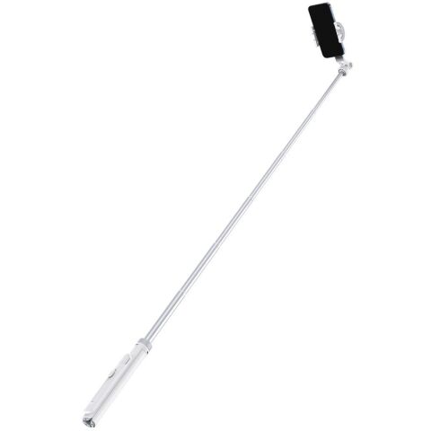 Ulanzi TT88 4'ü 1 Arada MagSafe Uyumlu Selfie Tripod