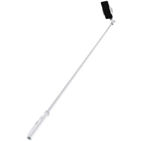 Ulanzi TT88 4'ü 1 Arada MagSafe Uyumlu Selfie Tripod