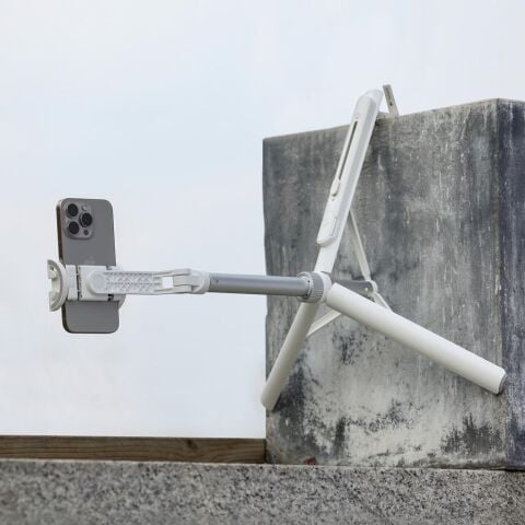 Ulanzi TT88 4'ü 1 Arada MagSafe Uyumlu Selfie Tripod