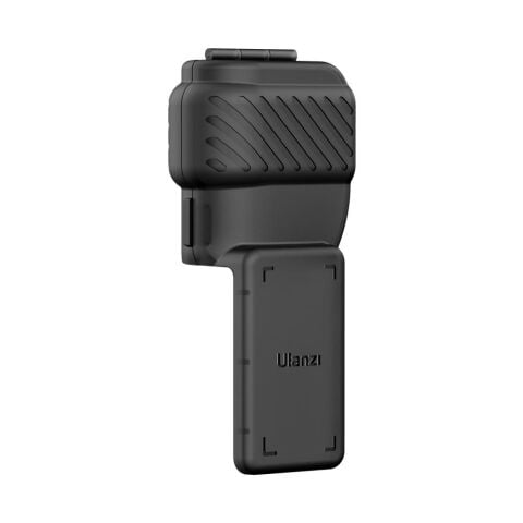 Ulanzi PK-07 Gimbal ve Ekran Koruyucu - DJI Osmo Pocket 3 İçin