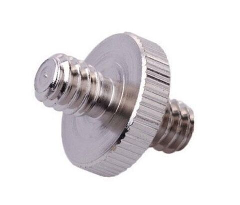 Fotga V04 1/4 Erkek to 1/4 Erkek Vida Çevirici