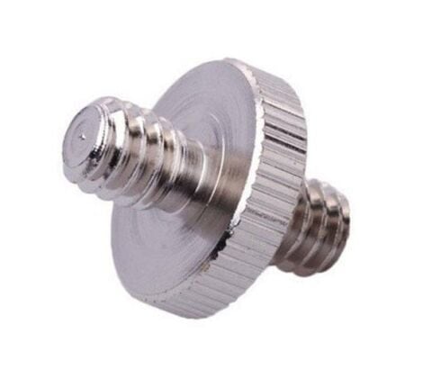 Fotga V04 1/4 Erkek to 1/4 Erkek Vida Çevirici