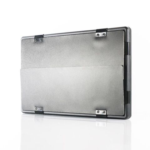 Sanger PRO-S520 Profesyonel Video Kamera Işığı