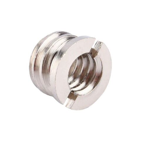 Fotga V05 1/4 Dişi to 3/8 Erkek Vida Çevirici