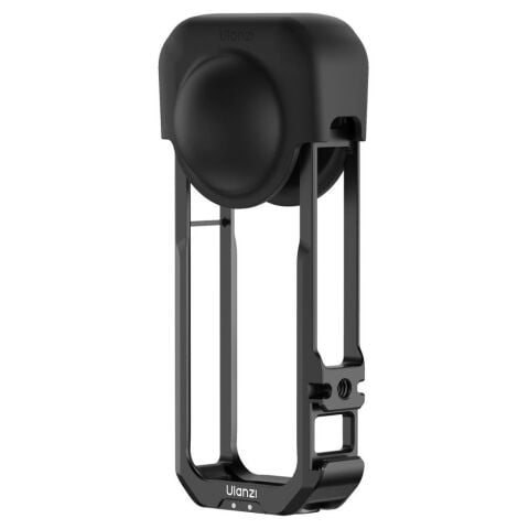 Ulanzi IN-04 Insta360 X4 için Metal Kafes