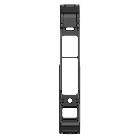 Ulanzi IN-04 Insta360 X4 için Metal Kafes