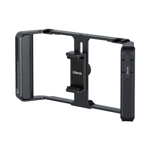 Ulanzi MA05 Universal Telefon Kafesi