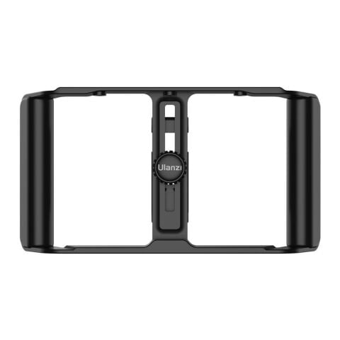 Ulanzi MA05 Universal Telefon Kafesi