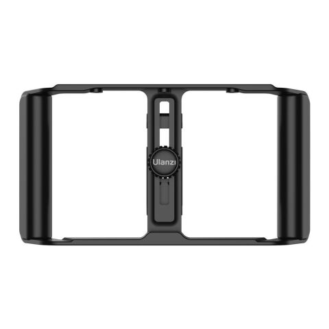 Ulanzi MA05 Universal Telefon Kafesi