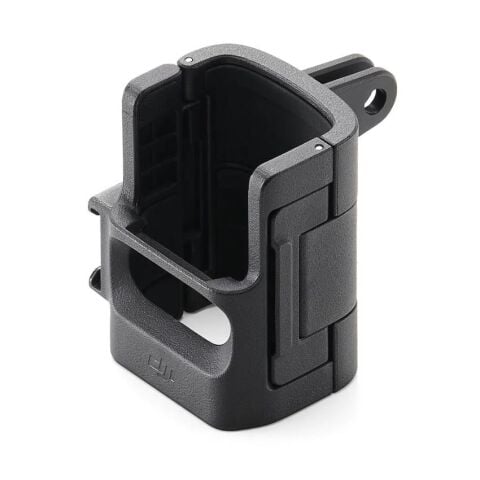 DJI Osmo Pocket 3 Expansion Adapter (Genişletme Adaptörü)