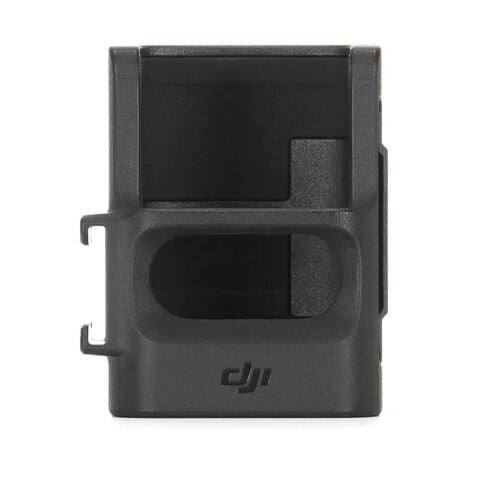 DJI Osmo Pocket 3 Expansion Adapter (Genişletme Adaptörü)