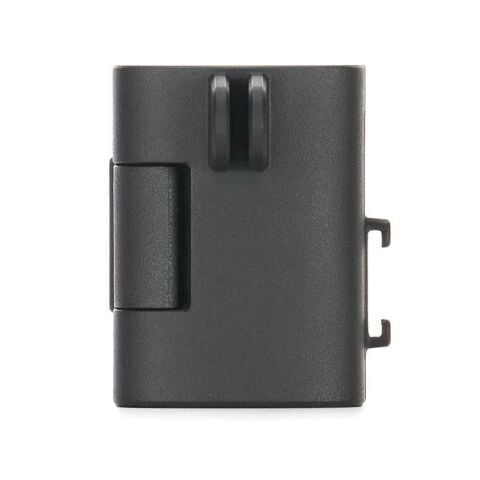 DJI Osmo Pocket 3 Expansion Adapter (Genişletme Adaptörü)