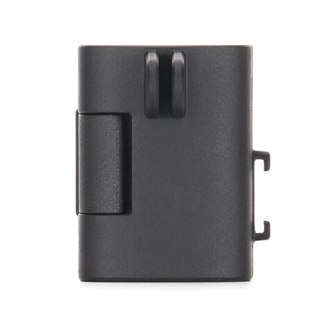 DJI Osmo Pocket 3 Expansion Adapter (Genişletme Adaptörü)