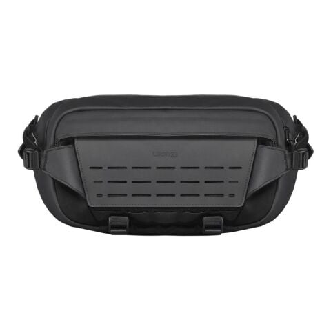 Ulanzi B122 TAI Outdoor Sling Omuz Çantası 9L AB02