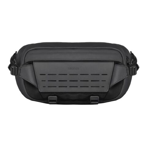 Ulanzi B122 TAI Outdoor Sling Omuz Çantası 9L AB02
