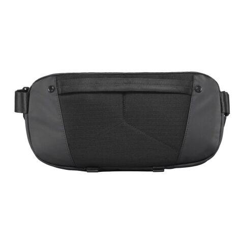 Ulanzi B122 TAI Outdoor Sling Omuz Çantası 9L AB02