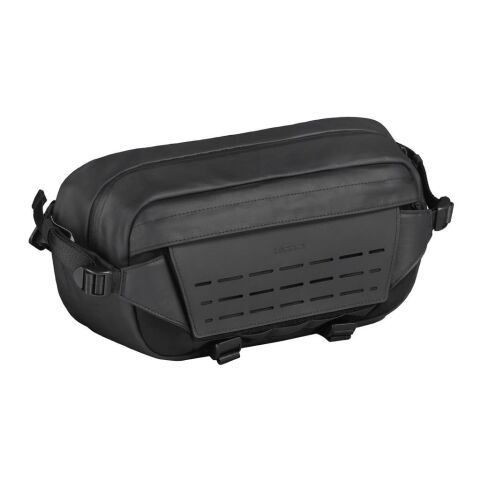 Ulanzi B122 TAI Outdoor Sling Omuz Çantası 9L AB02