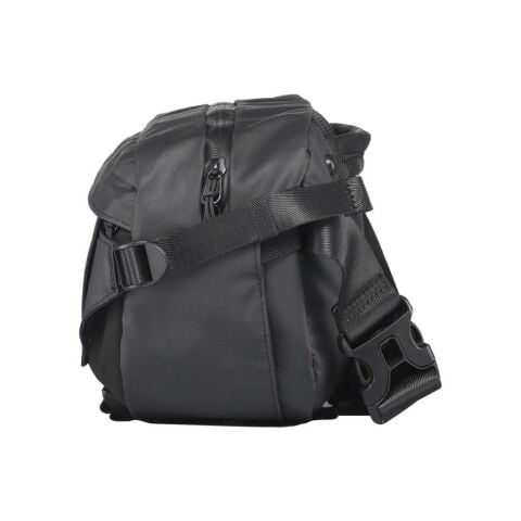 Ulanzi B122 TAI Outdoor Sling Omuz Çantası 9L AB02