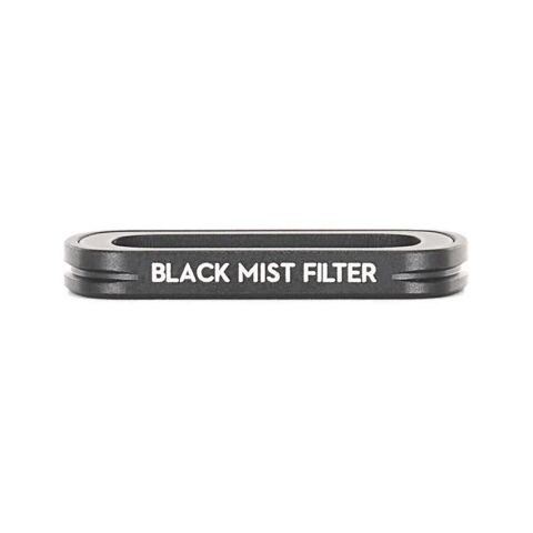 DJI Osmo Pocket 3 Black Mist (Buğu) Filtresi