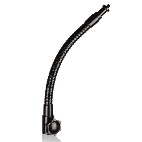 Fotga V33 Esnek Kamera Aksesuar Bağlantı Çubuğu