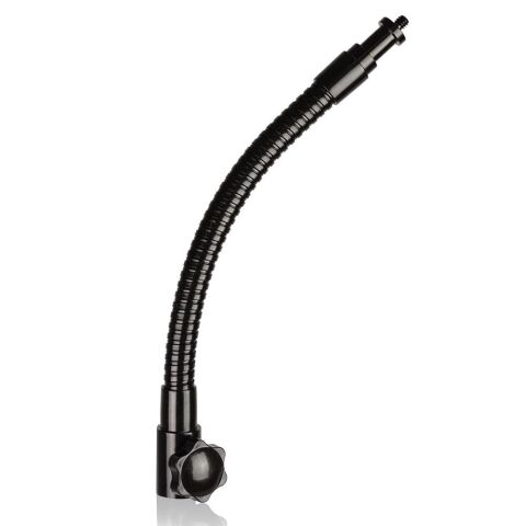 Fotga V33 Esnek Kamera Aksesuar Bağlantı Çubuğu